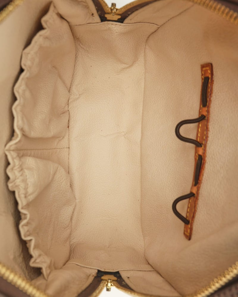 32004_ea612d9408_file-full