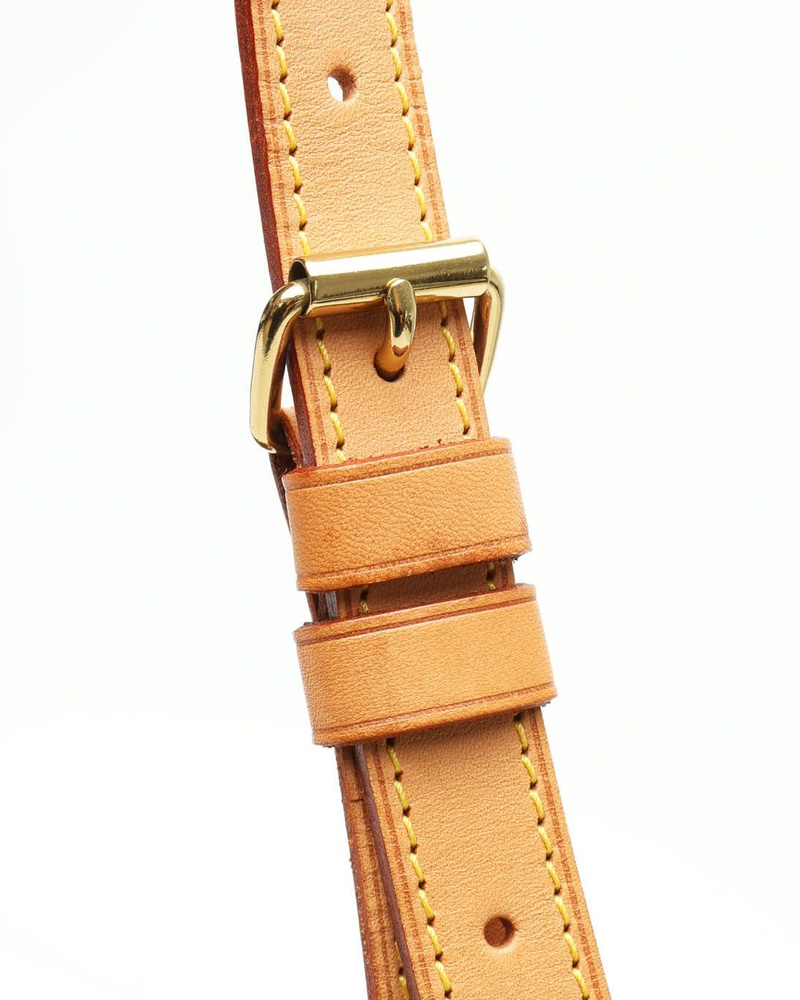 32008_3f74defd8c_file-full