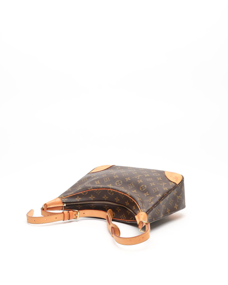 32008_ad9b0c705c_file-full