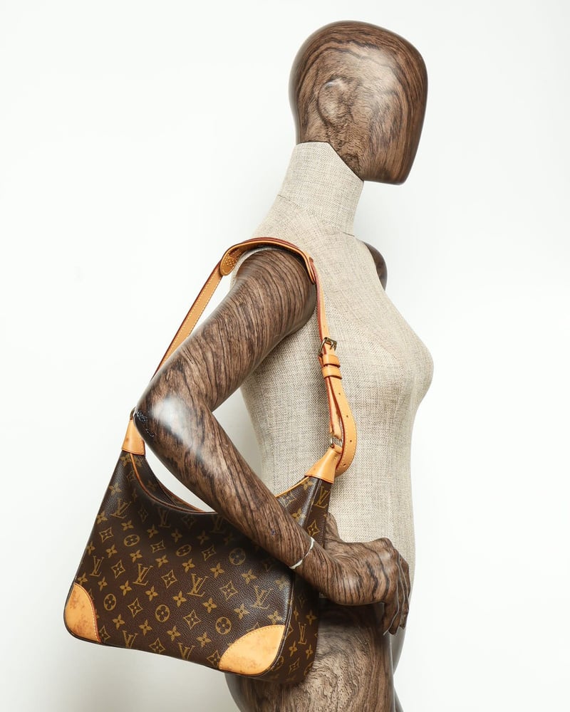 32008_fd6226ce9e_file-full