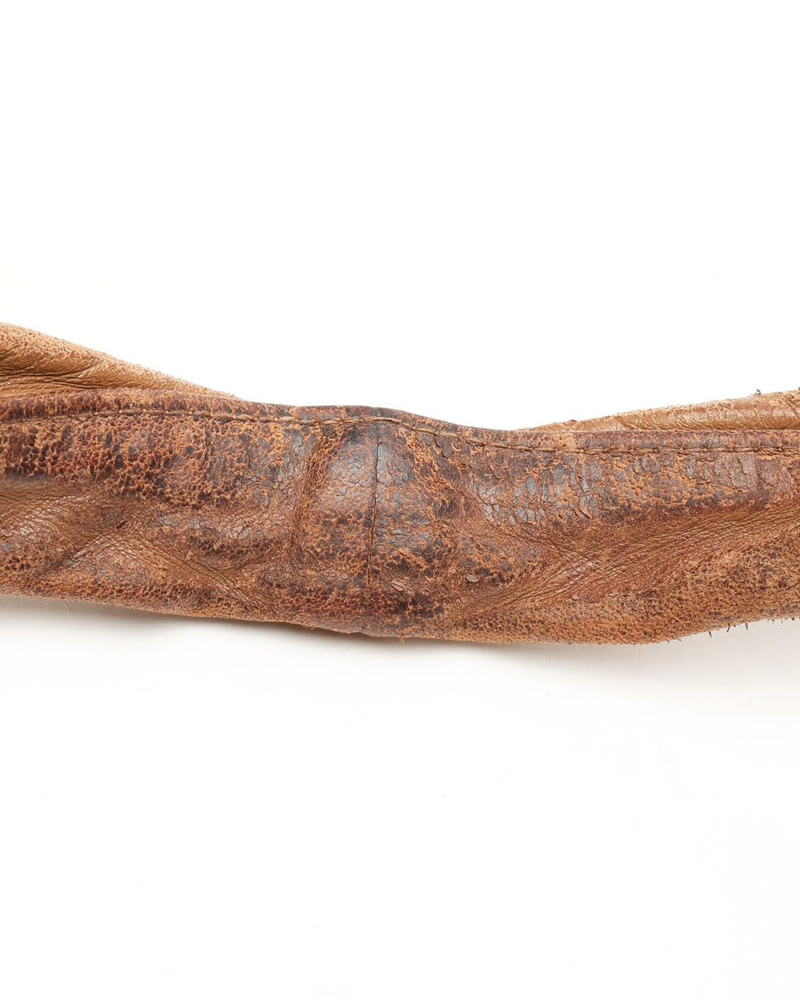 32012_6e56f385ba_file-full