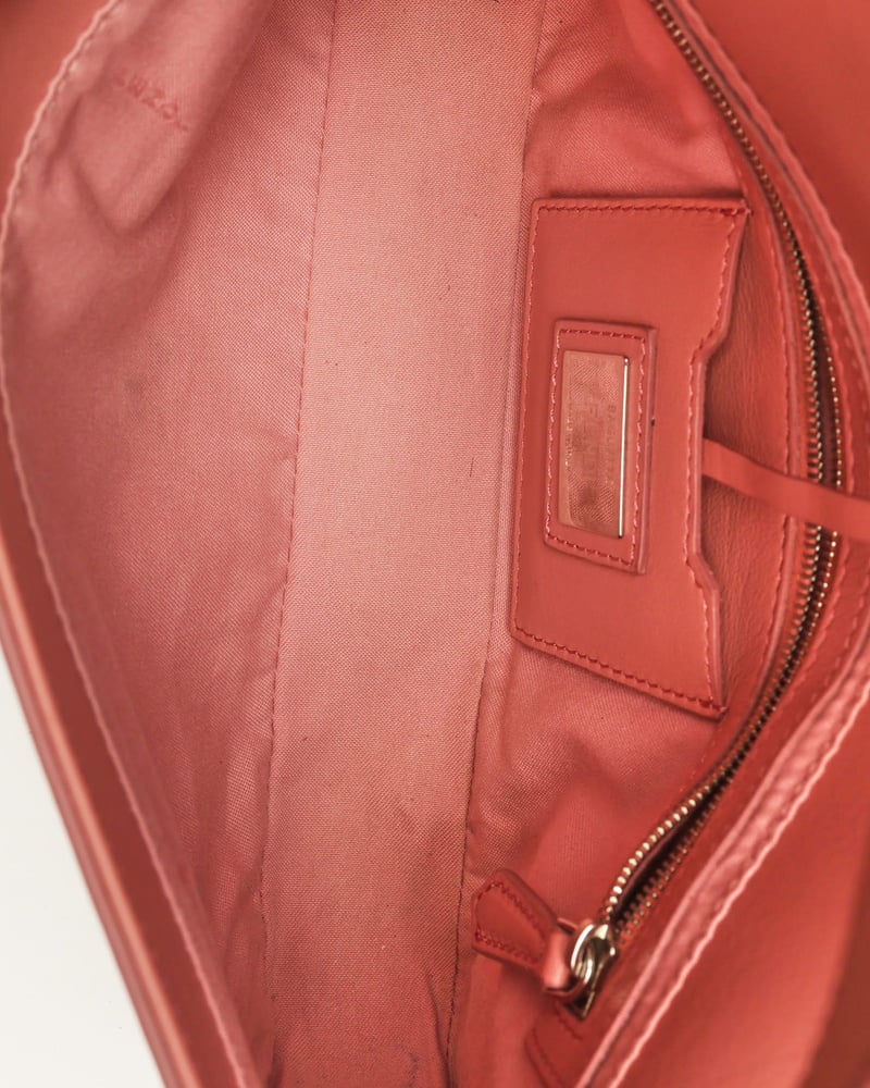 32015_0c8624b8b1_file-full