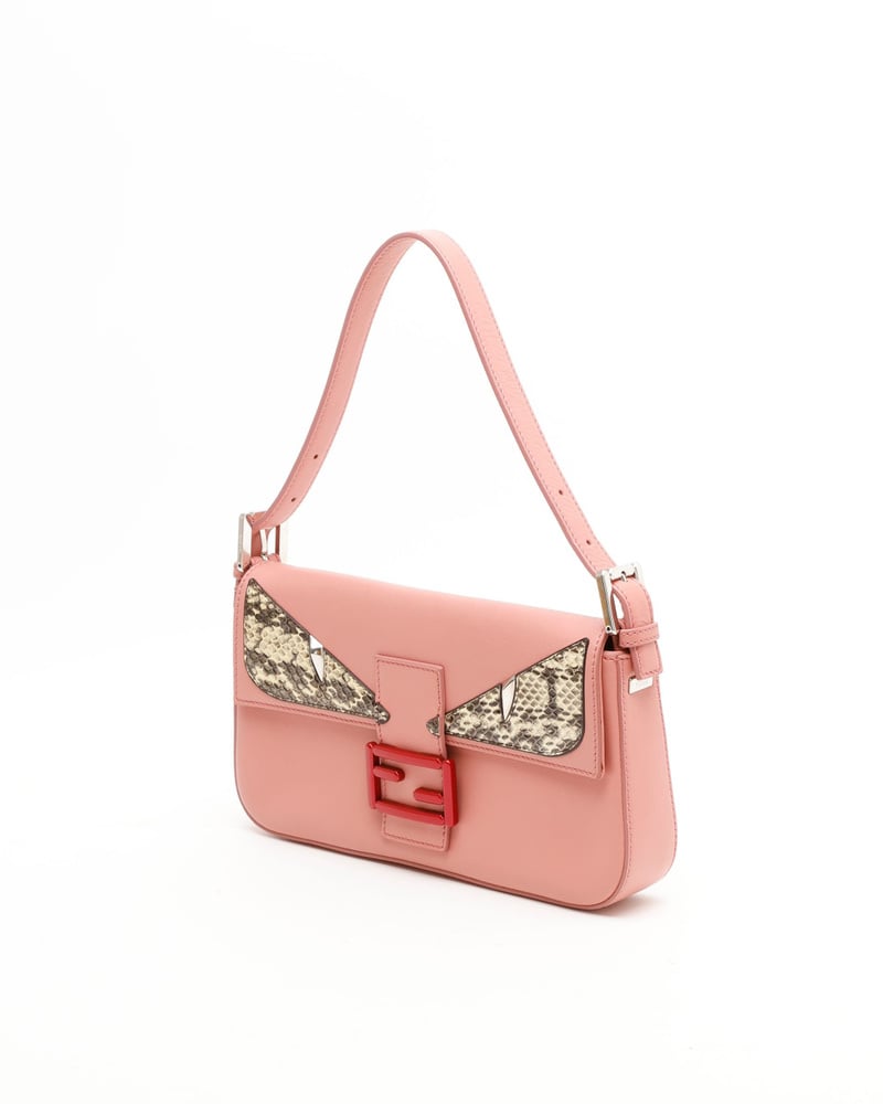 32015_361dc73170_file-full