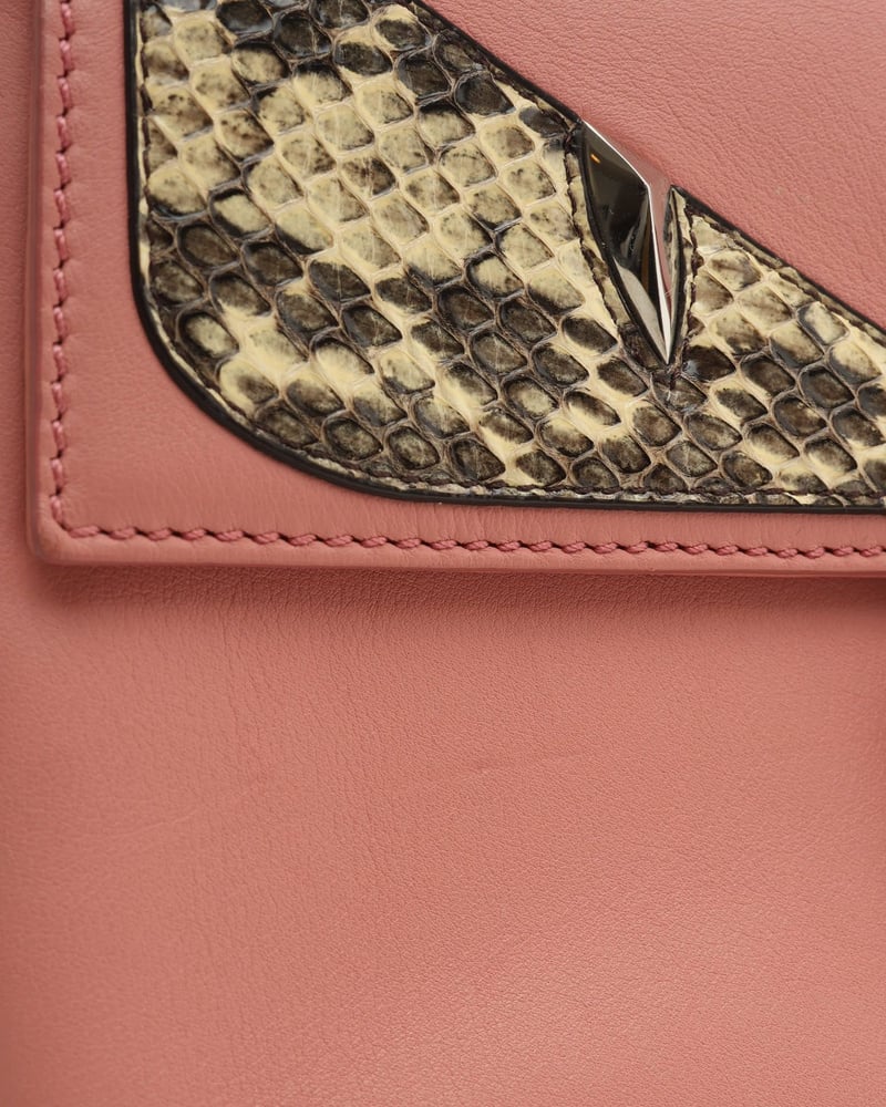 32015_a76ea89d60_file-full