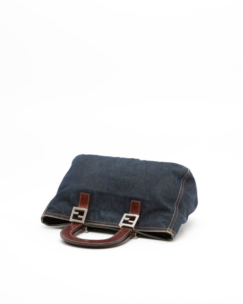 32020_00c5edf78a_file-full