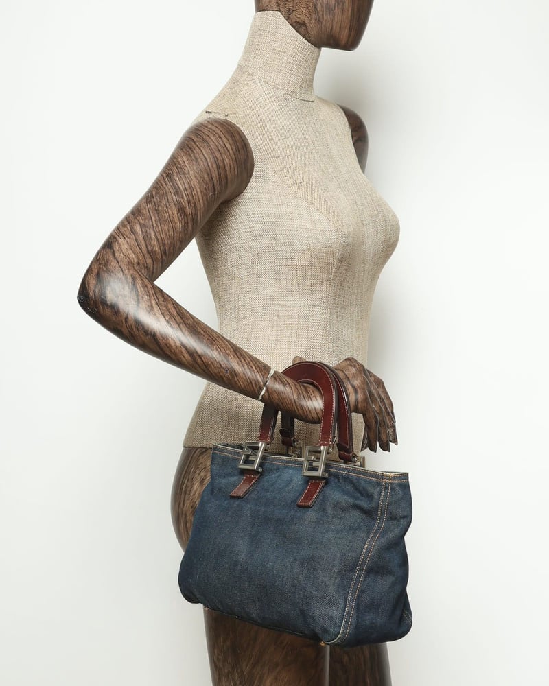 32020_7e4d9a4510_file-full