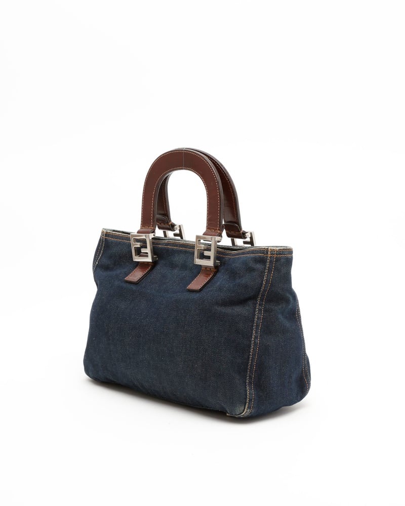 32020_a3c3fcea7a_file-full