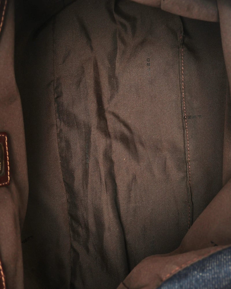 32020_a58adf6da6_file-full