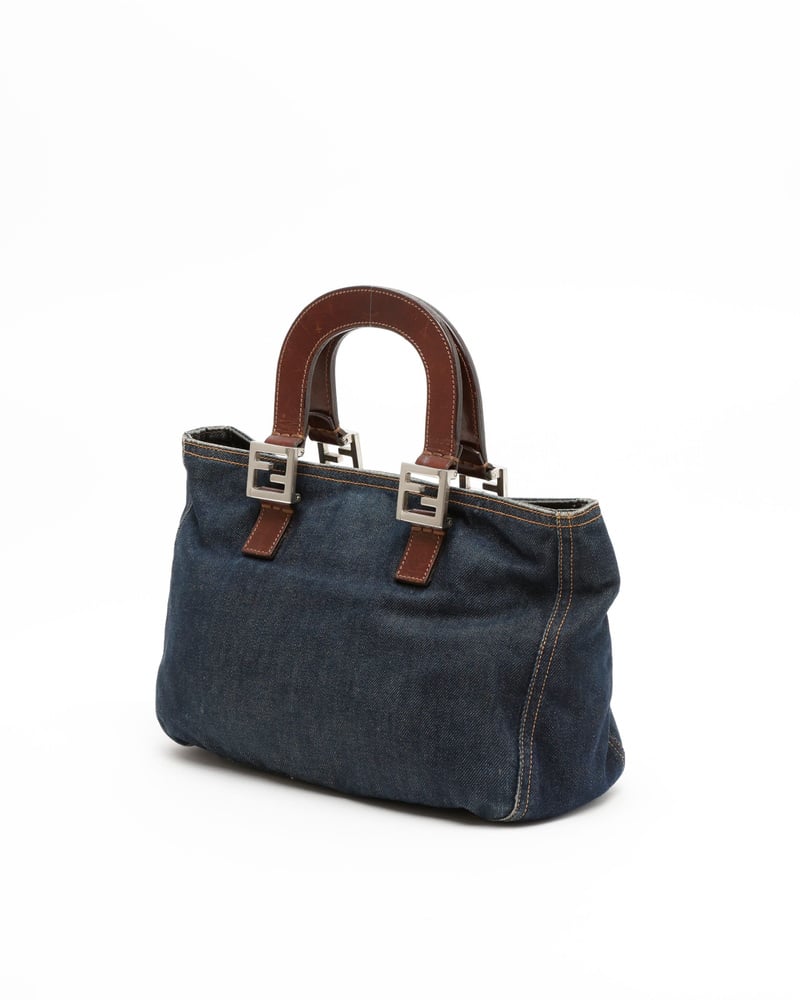 32020_ac5773e4bc_file-full