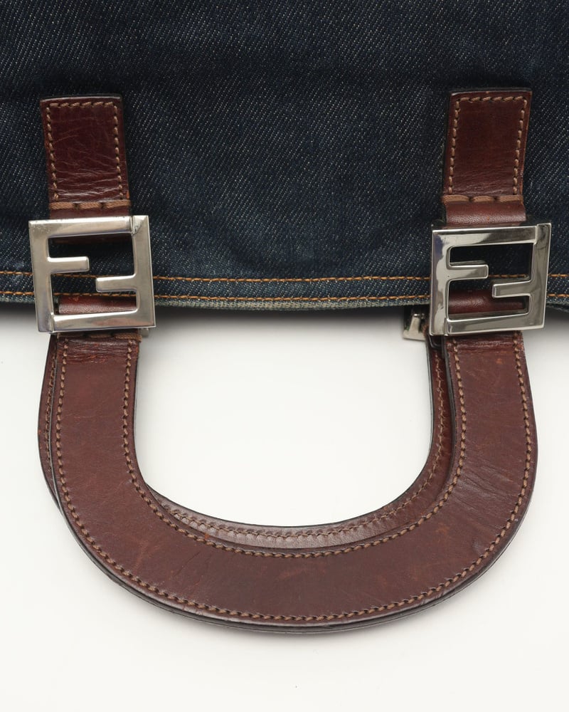 32020_b3afb11708_file-full