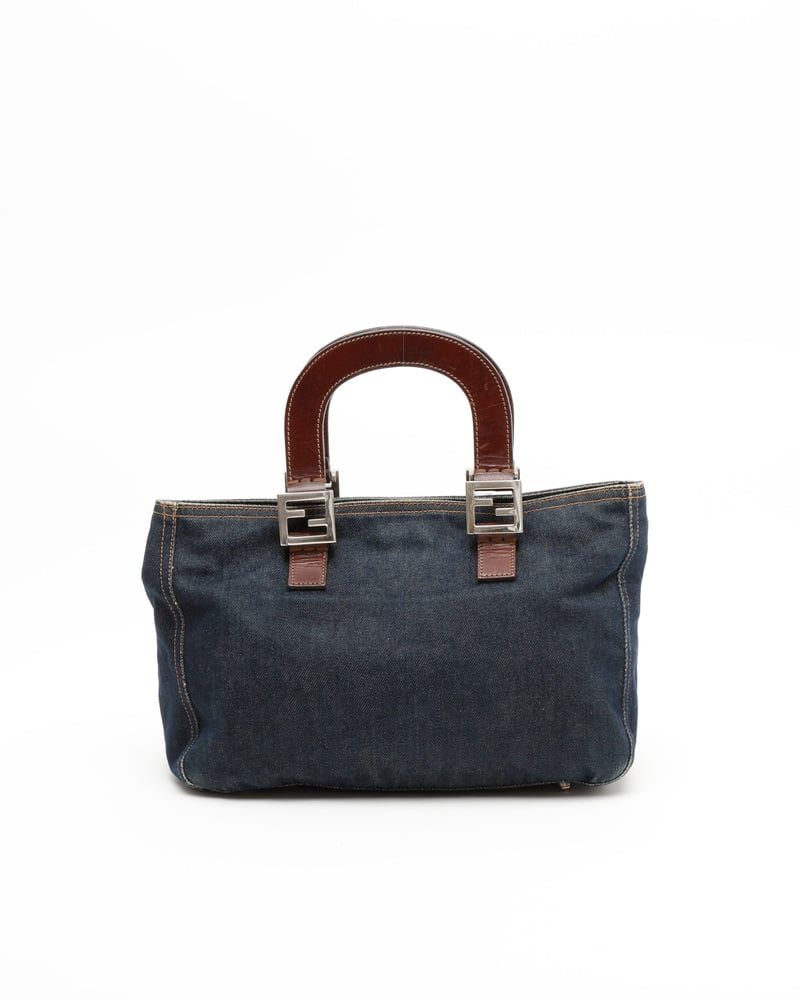 32020_fc64a765b2_file-full