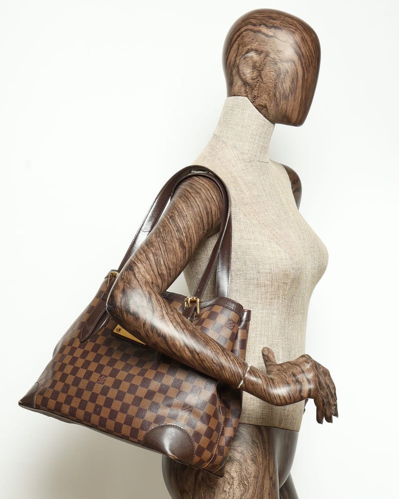 32036_37f909b42f_file-full