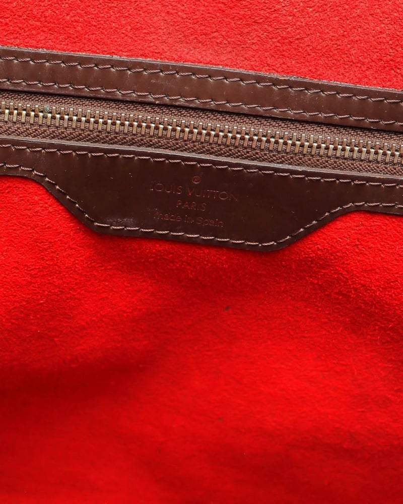 32036_57c159a333_file-full