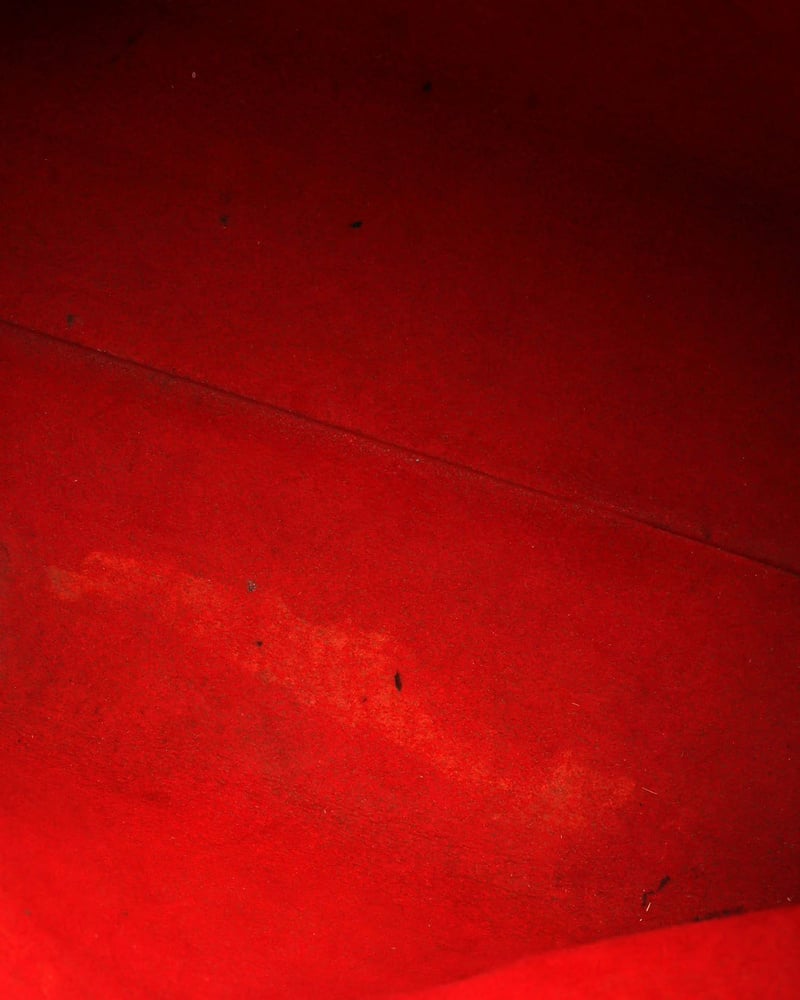 32036_9caef9380a_file-full