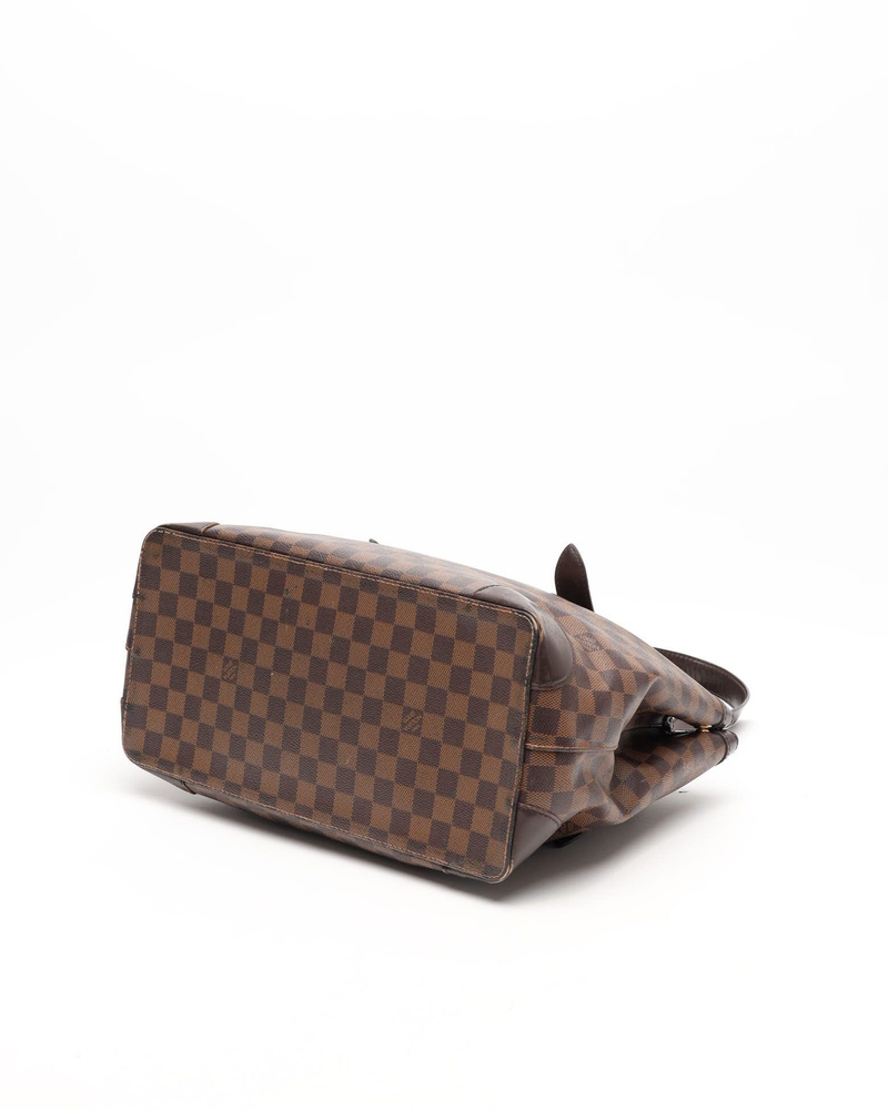 32036_a7f14b4616_file-full