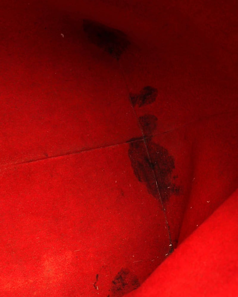 32036_a9231d55eb_file-full