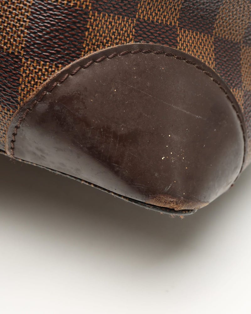 32036_ae348f585b_file-full