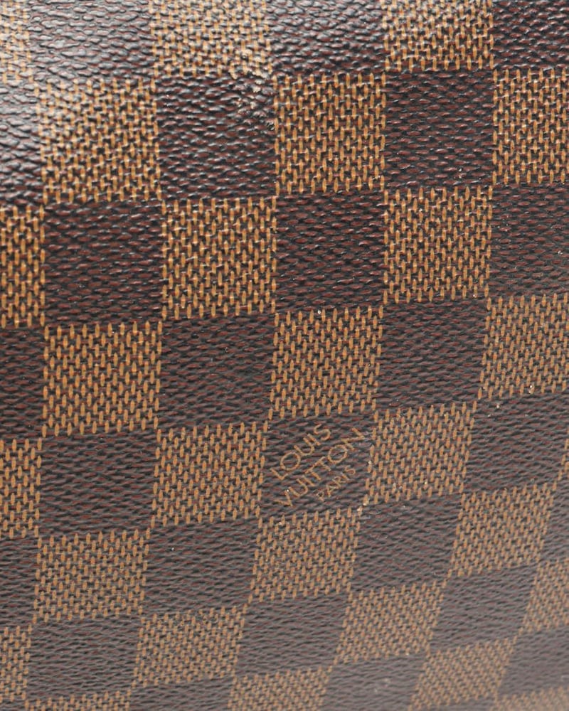 32036_ae999de265_file-full