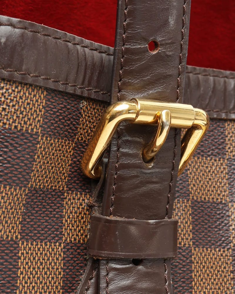 32036_cd047a98ed_file-full