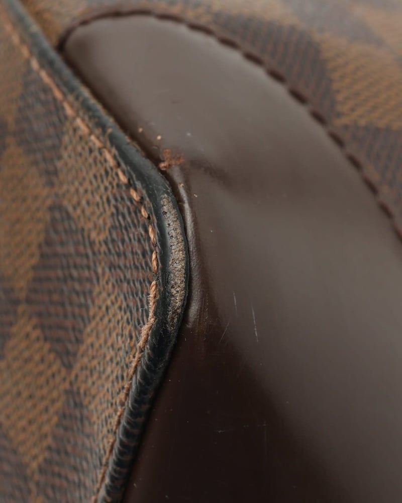 32040_21f7638747_file-full