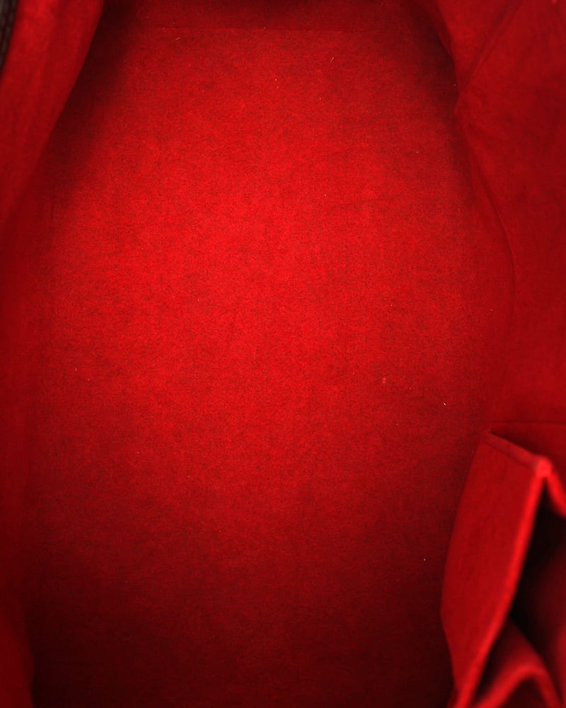 32040_b4c8e912c9_file-full