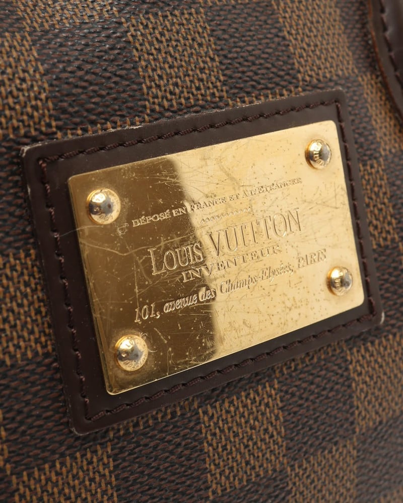 32040_cee76204bf_file-full