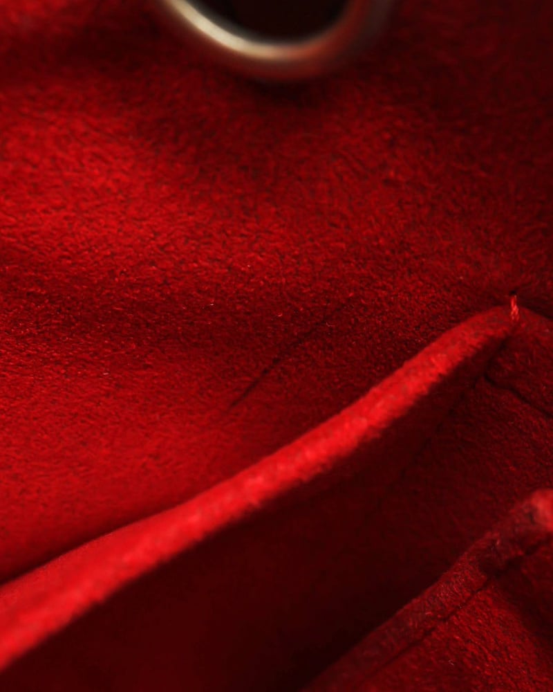 32040_d12ed7596a_file-full