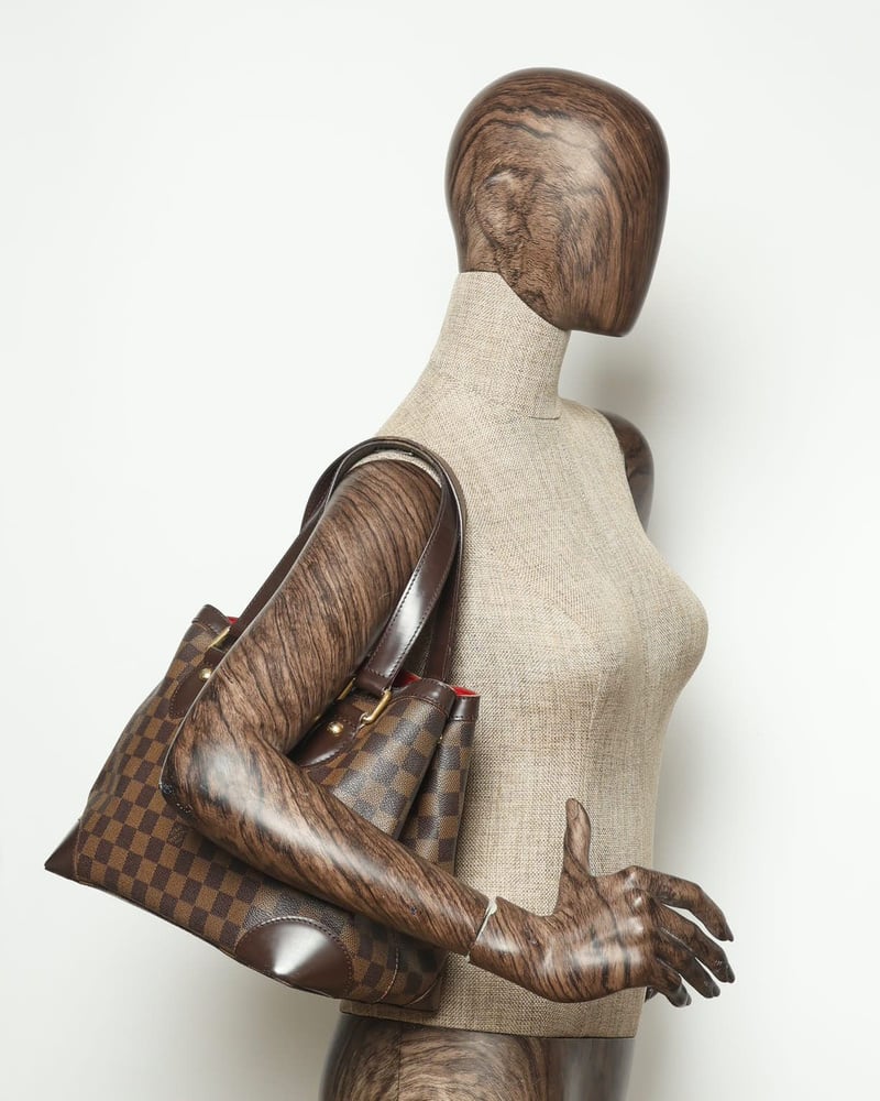 32040_dfabd640df_file-full