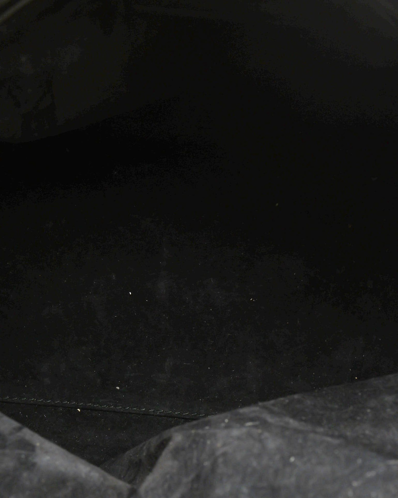 32043_8d0d87e187_file-full