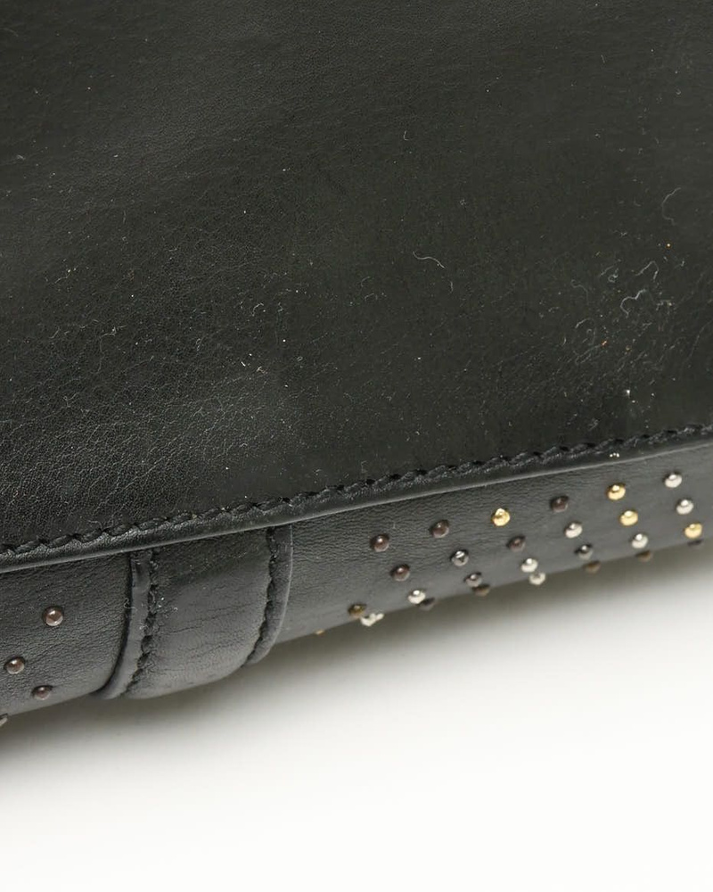 32043_b0bfda053c_file-full