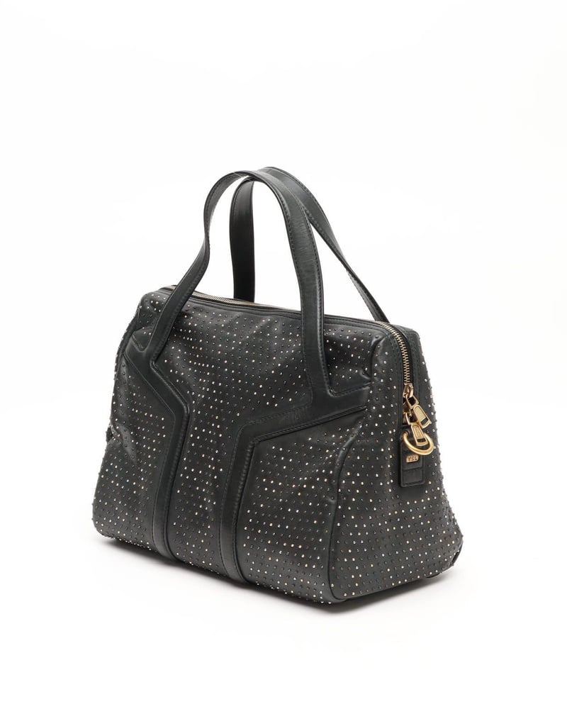 32043_c982b96ff6_file-full