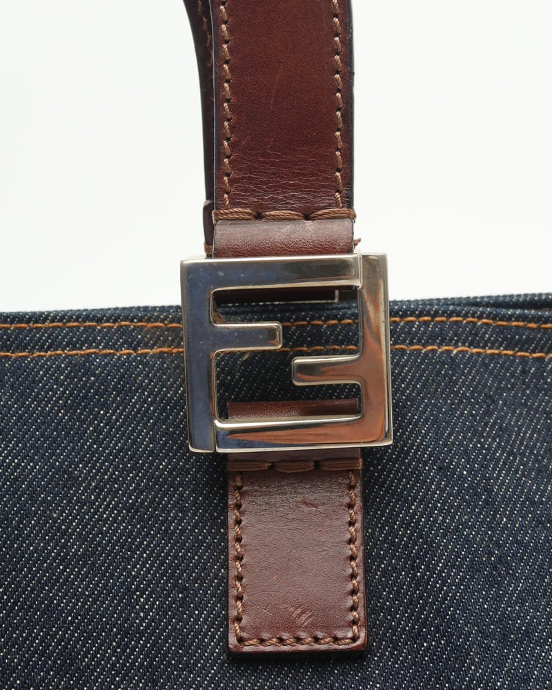 32046_0e0c8c61c6_file-full