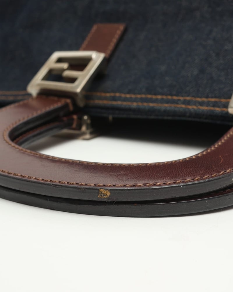 32046_81e0e97373_file-full