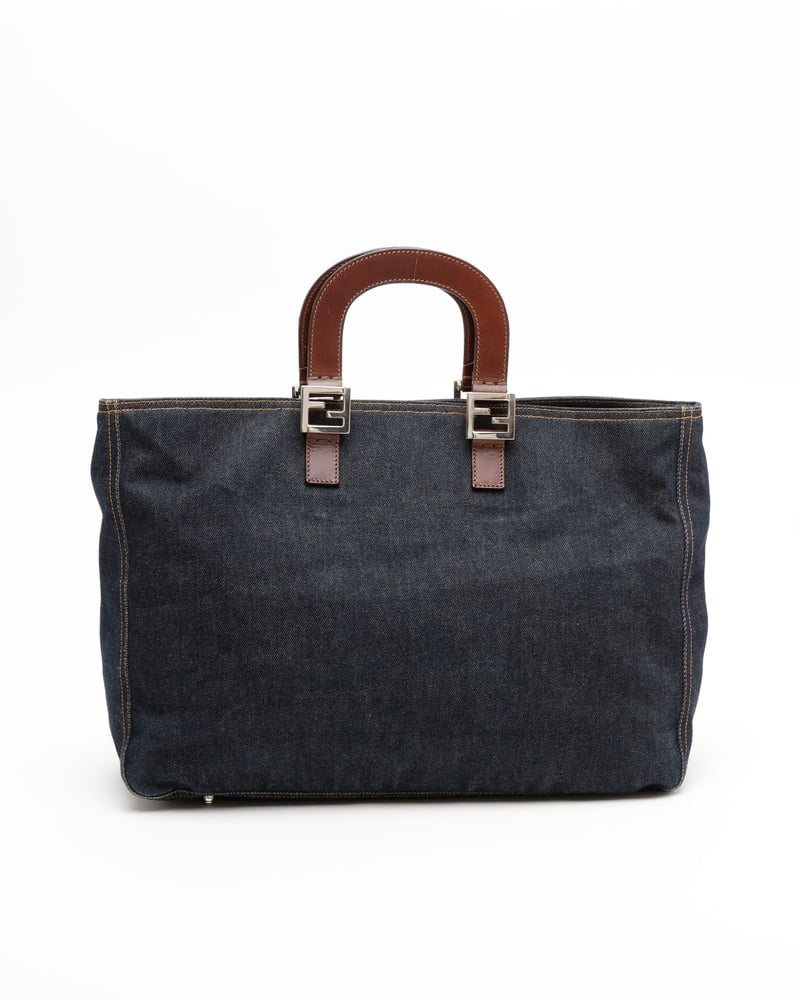 32046_c2475bf0f0_file-full