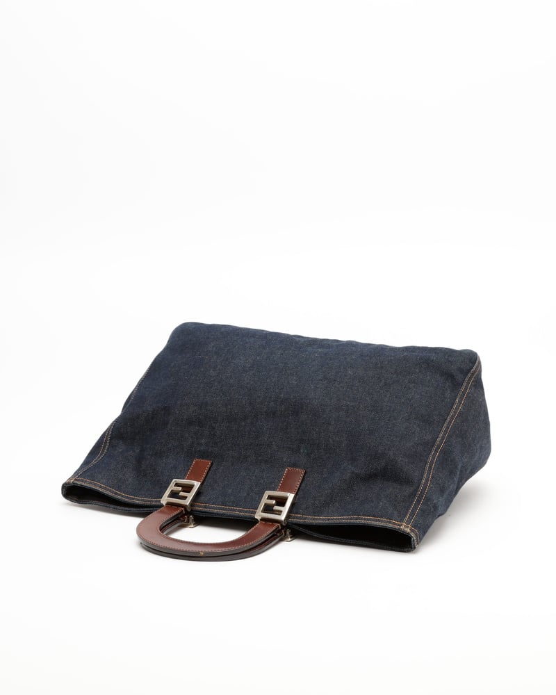 32046_f56c872674_file-full