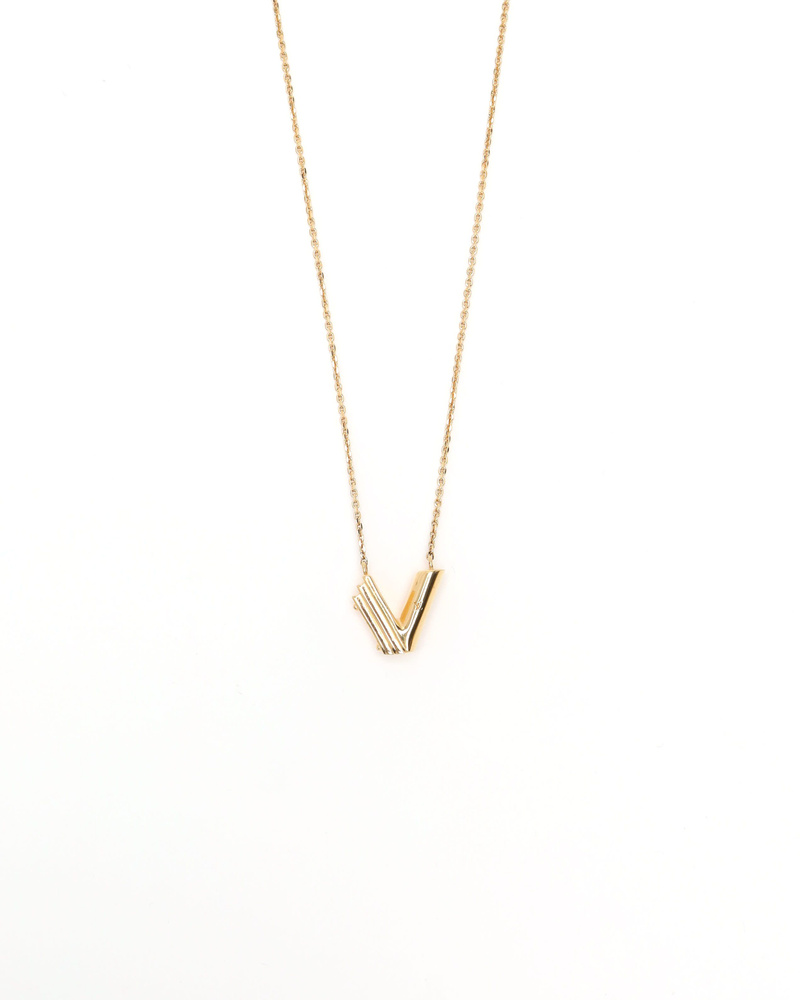 32076_73182c351b_file-full