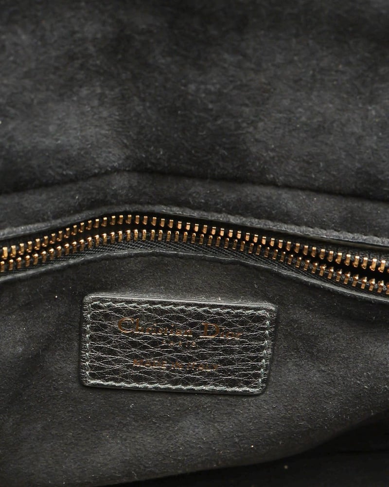 32081_7c7bcb6ea2_file-full