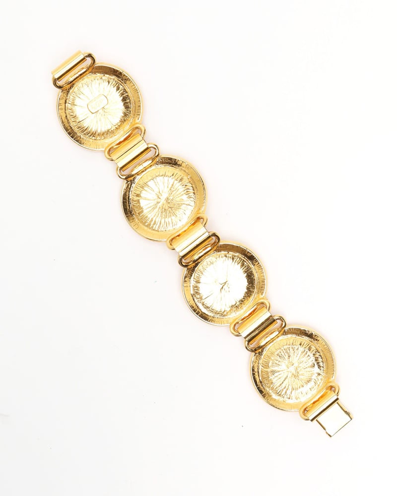 32083_9092c0f3d7_file-full