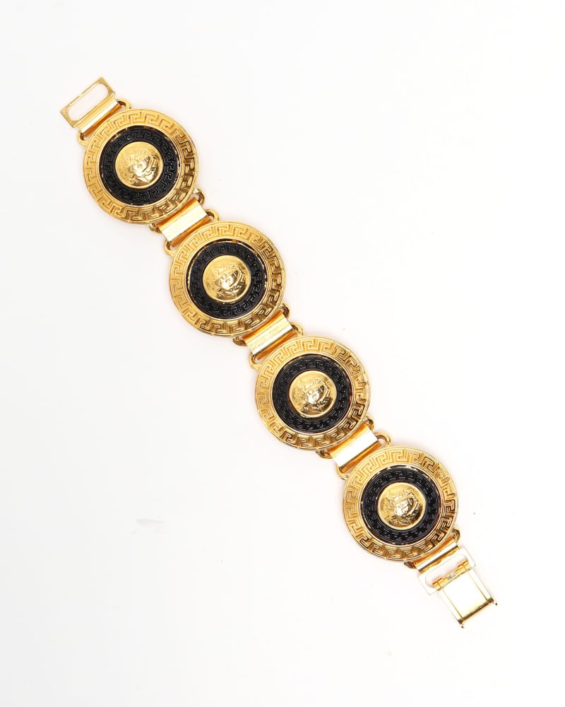 32083_9ea78bd3c0_file-full