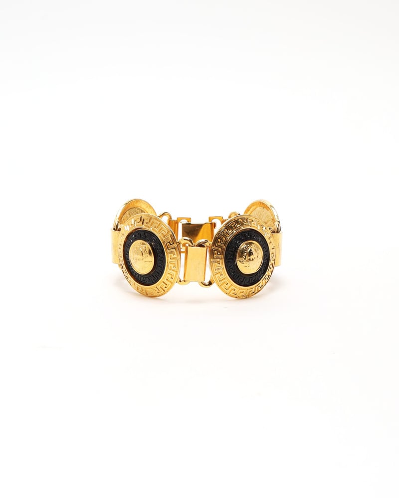 32083_bcb00c7691_file-full