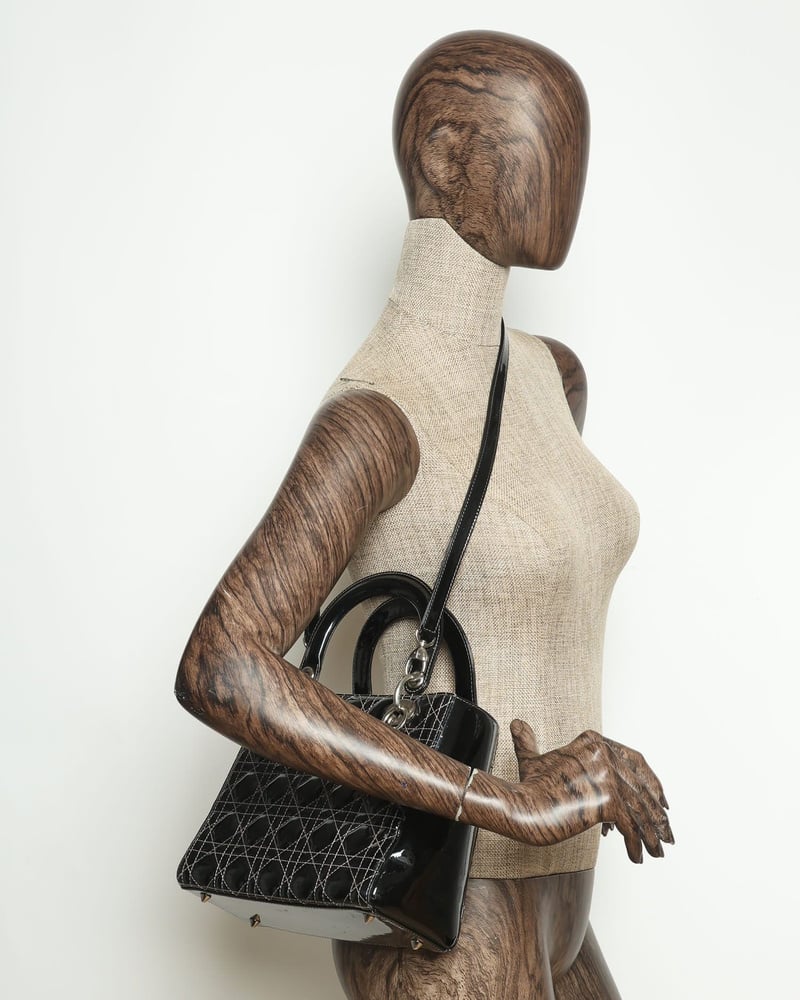 32085_2e4ab0f8ef_file-full