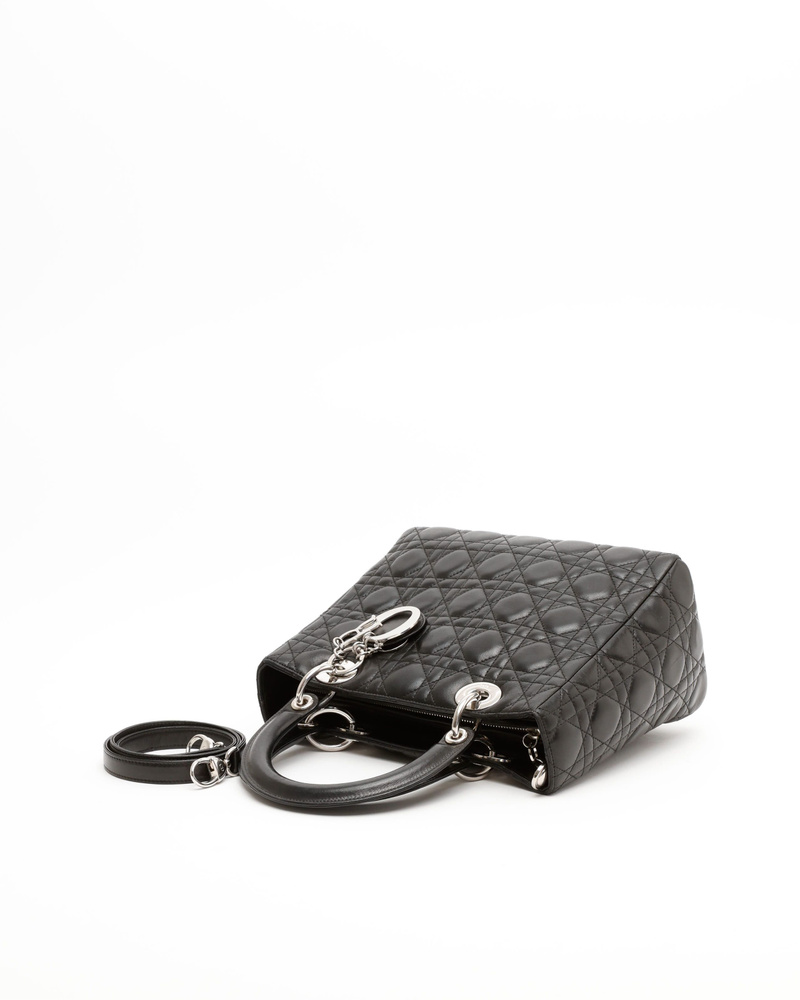 32085_8a09793650_file-full