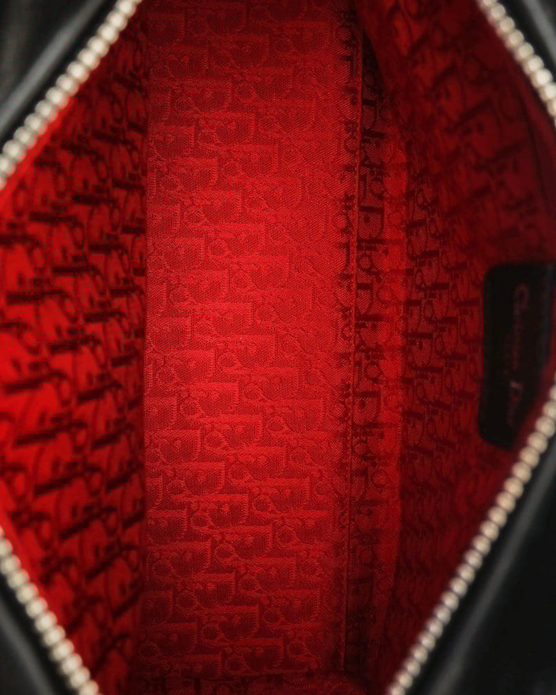 32085_cb84e6f20a_file-full