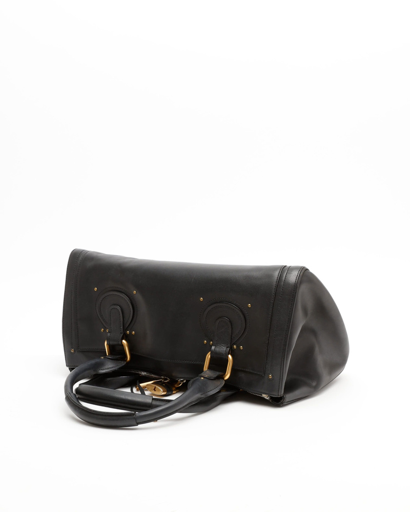 32091_02f058bee3_file-full