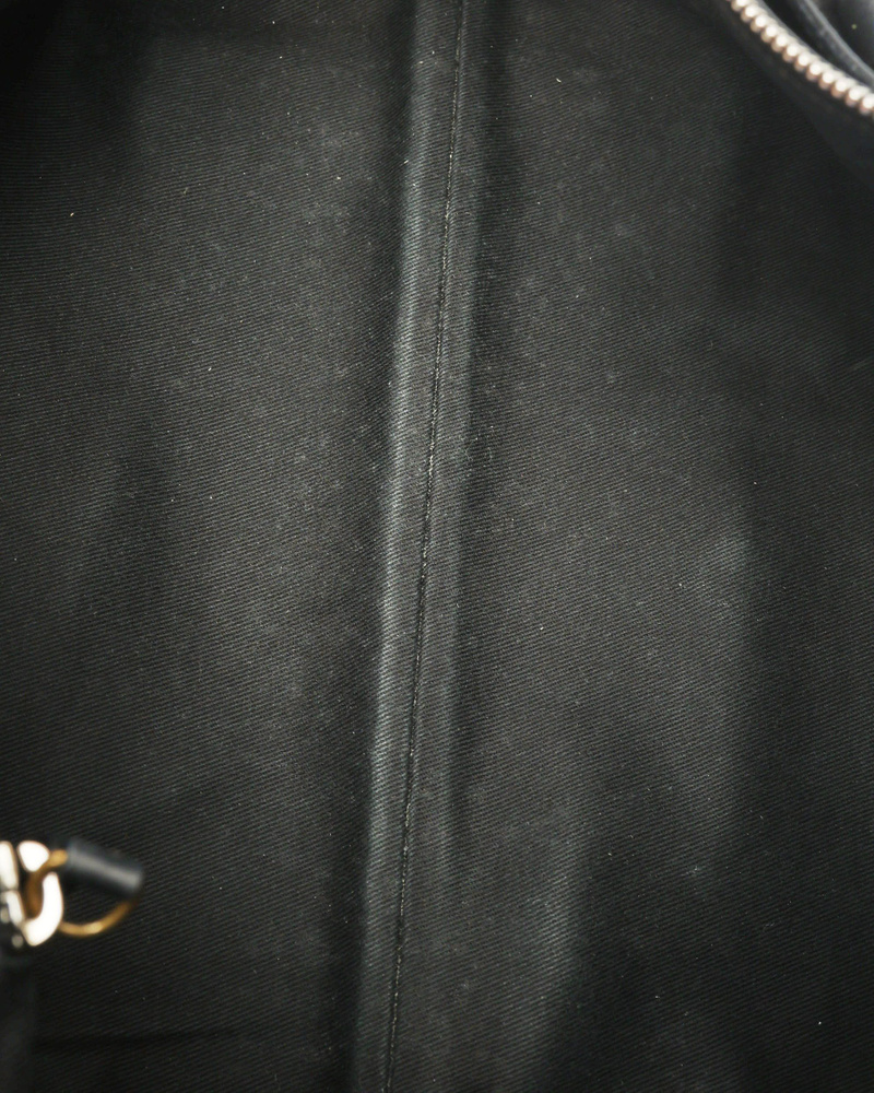 32091_117a08e845_file-full