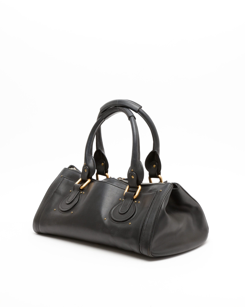 32091_408cf9a9ce_file-full