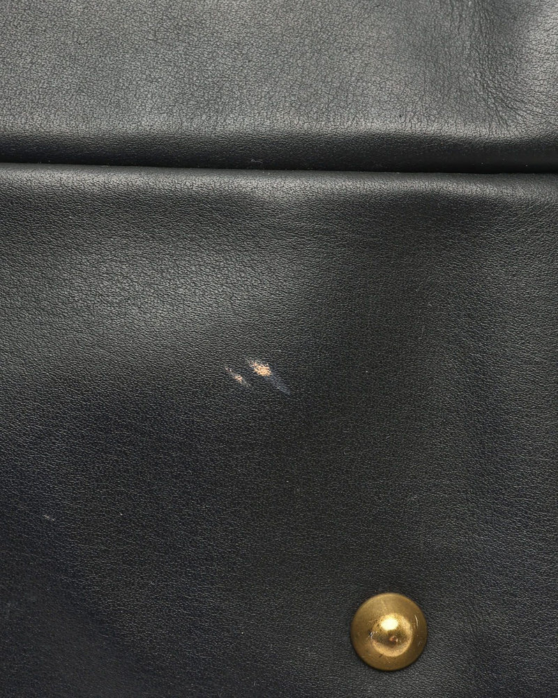 32091_528b8dc153_file-full