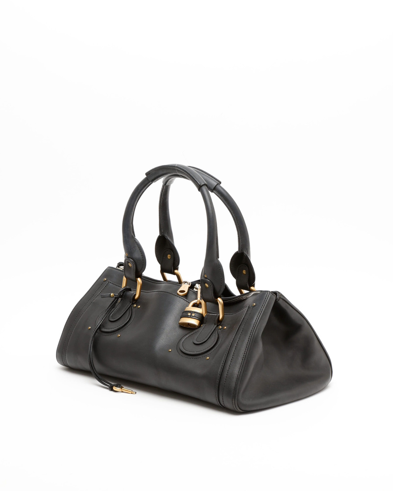 32091_52b6c53c9d_file-full