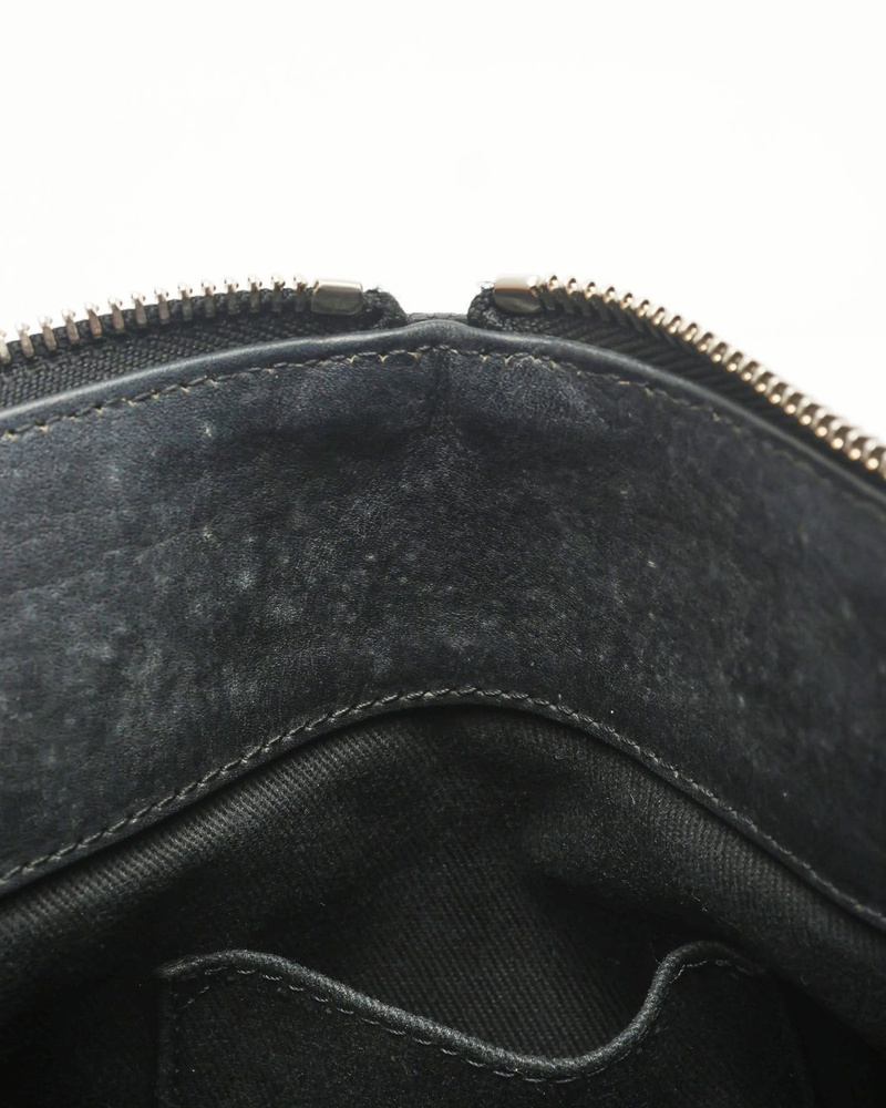 32091_ad5a906bee_file-full