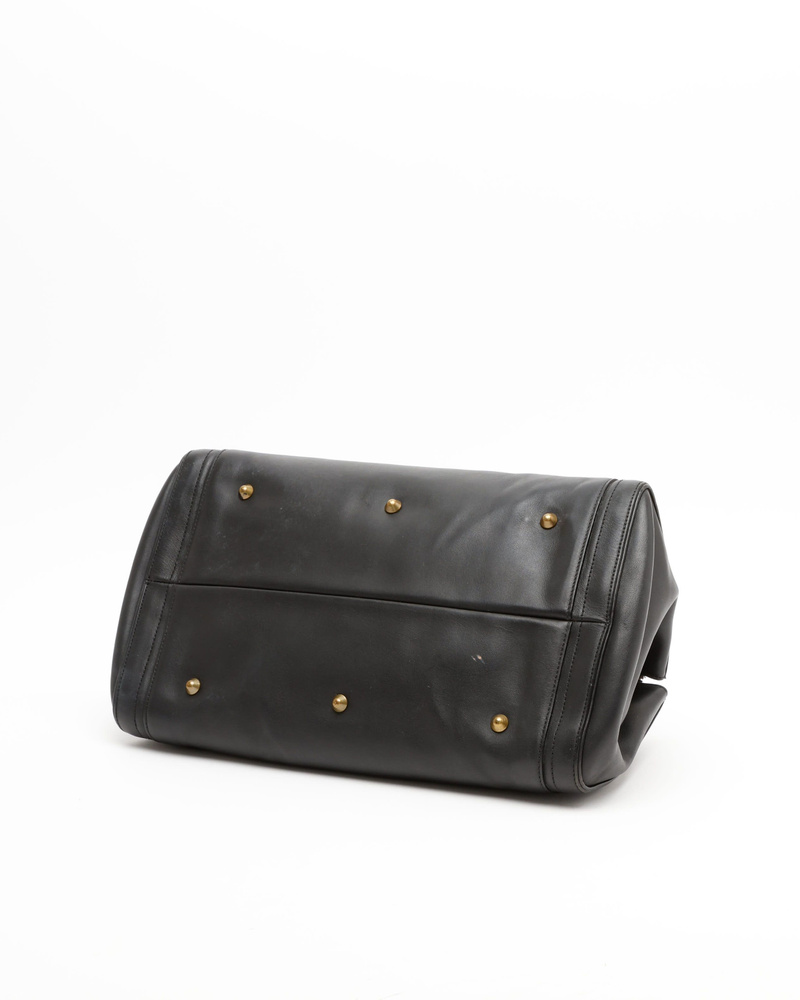 32091_ea65445699_file-full